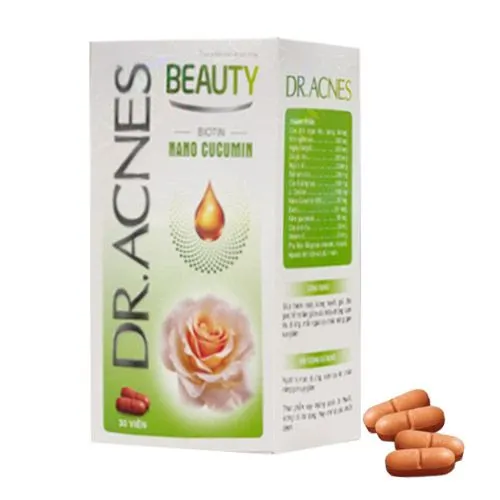 https://cdn.medigoapp.com/product/dgm_nttt_dr_acnes_beauty_1052d863ae.jpg