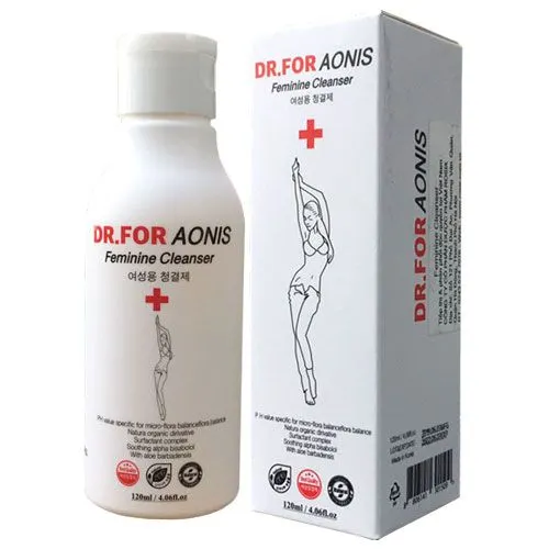 https://cdn.medigoapp.com/product/dgm_nttt_dr_for_aonis_353ae3d2b3.jpg