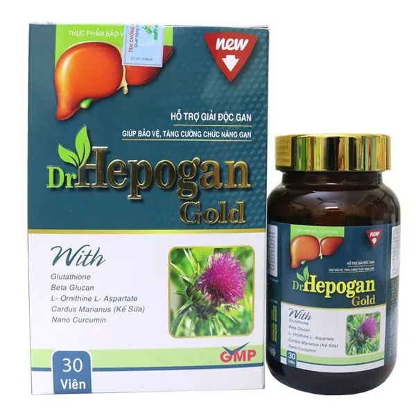 https://cdn.medigoapp.com/product/dgm_nttt_dr_hepogan_gold_20bb775b0e.jpg