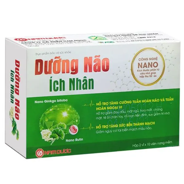 https://cdn.medigoapp.com/product/dgm_nttt_duong_nao_ich_nhan_1496f198ec.jpg