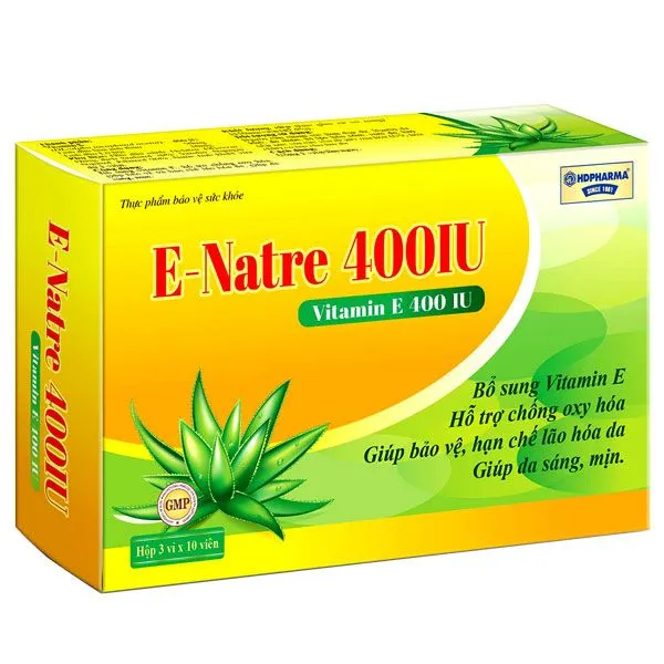 https://cdn.medigoapp.com/product/dgm_nttt_e_natre_400iu_eb8f53d7b4.jpg