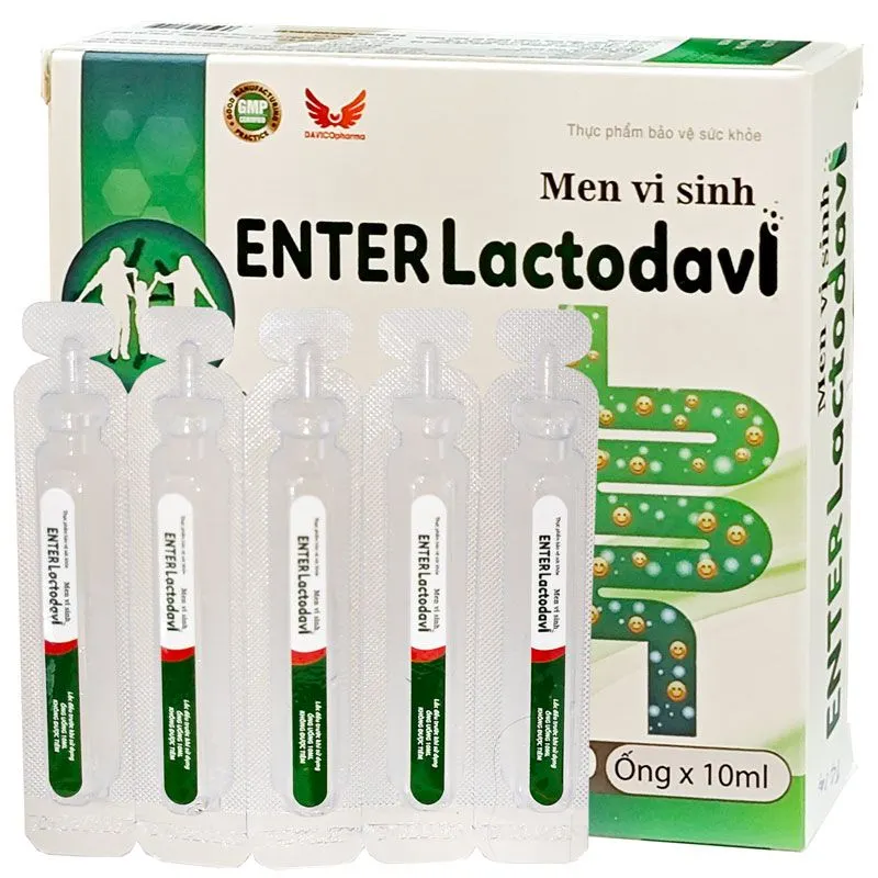 https://cdn.medigoapp.com/product/dgm_nttt_enter_lactodavi_5_2e9d7f9cdf.jpg