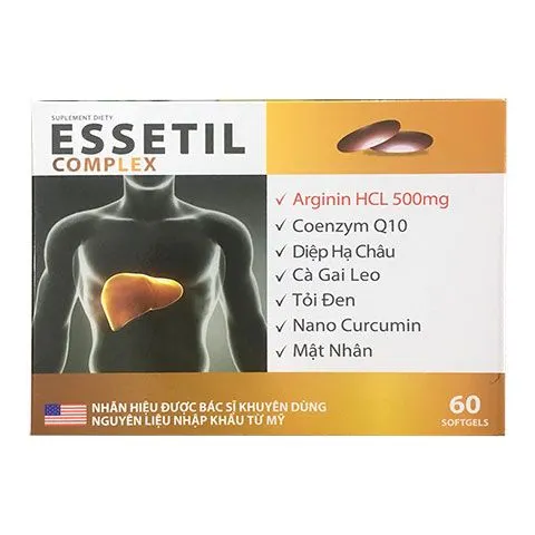 https://cdn.medigoapp.com/product/dgm_nttt_essetil_complex_bceb950ef9.jpg
