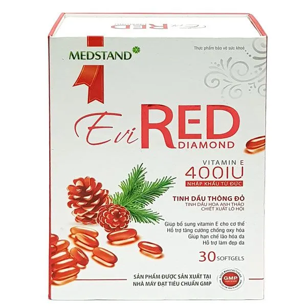https://cdn.medigoapp.com/product/dgm_nttt_evired_diamond_ae886f5540.jpg