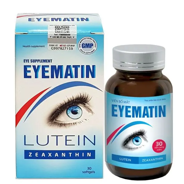 https://cdn.medigoapp.com/product/dgm_nttt_eyematin_0_d44ca43bdf.jpg
