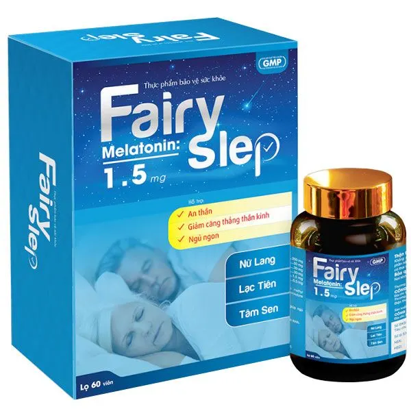 https://cdn.medigoapp.com/product/dgm_nttt_fairy_slep_a2740f4f18.jpg