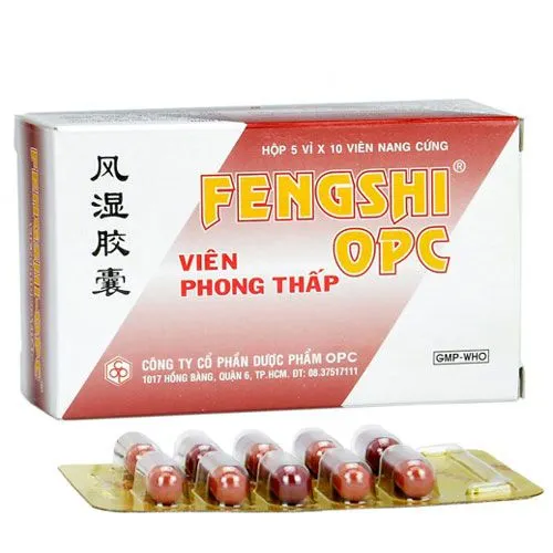 https://cdn.medigoapp.com/product/dgm_nttt_fengshi_opc_vien_phong_thap_df3743a512.jpg