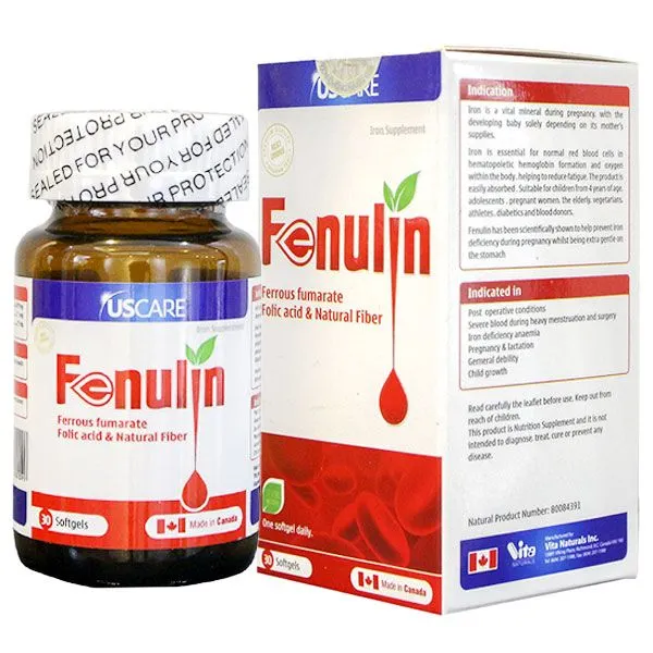 https://cdn.medigoapp.com/product/dgm_nttt_fenulin_15127f292b.jpg