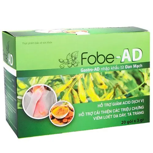 https://cdn.medigoapp.com/product/dgm_nttt_fobe_ad_8f9faf2a89.jpg