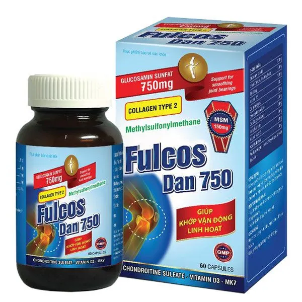 https://cdn.medigoapp.com/product/dgm_nttt_fulcos_dan_750_1df671db47.jpg