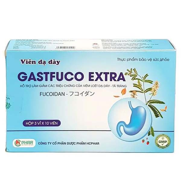 https://cdn.medigoapp.com/product/dgm_nttt_gastfuco_extra_8bdabcf69e.jpg