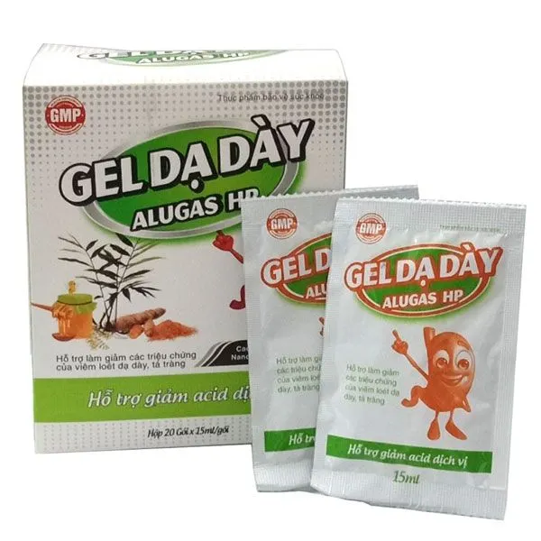 https://cdn.medigoapp.com/product/dgm_nttt_gel_da_day_alugashp_bd022780b0.jpg