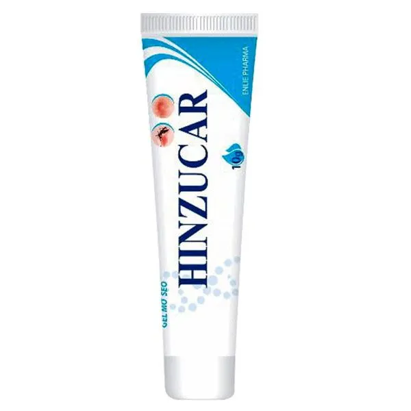 https://cdn.medigoapp.com/product/dgm_nttt_gel_mo_seo_hinzucar_b8e9644157.jpg