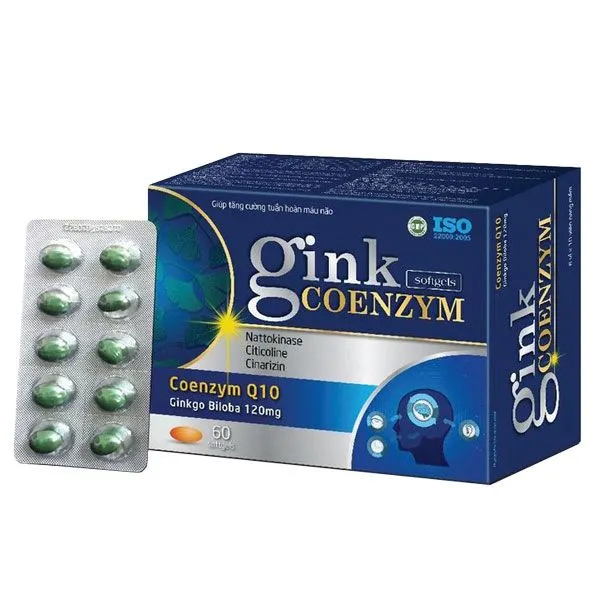 https://cdn.medigoapp.com/product/dgm_nttt_gink_coenzym_5be410ed39.jpg