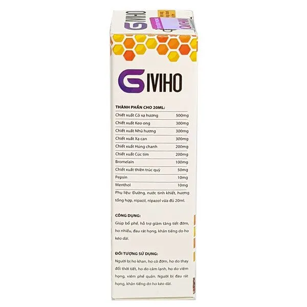 https://cdn.medigoapp.com/product/dgm_nttt_giviho_1_567bcda7bf.jpg