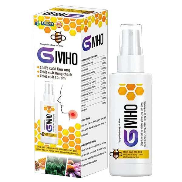 https://cdn.medigoapp.com/product/dgm_nttt_giviho_287ac8ecd1.jpg