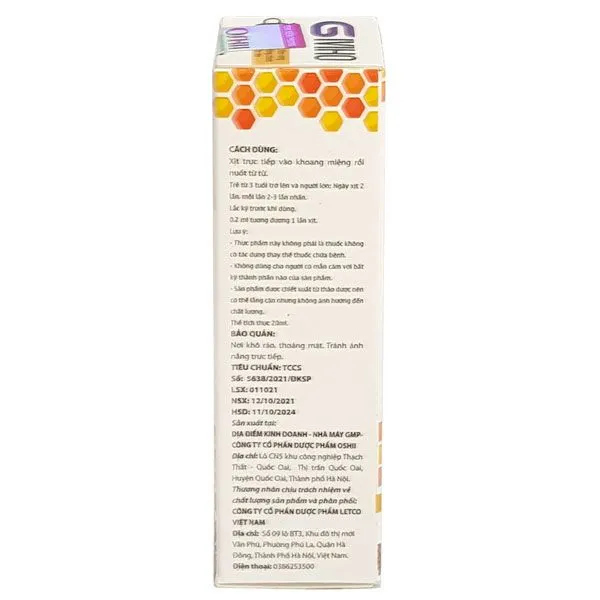 https://cdn.medigoapp.com/product/dgm_nttt_giviho_3_bb0469a60b.jpg