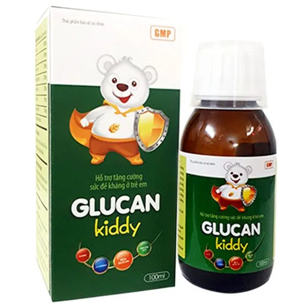 https://cdn.medigoapp.com/product/dgm_nttt_glucan_kiddy_79b04cfacf.jpg