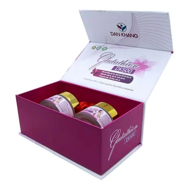 https://cdn.medigoapp.com/product/dgm_nttt_glutathion_dk500_2_1a2d43dcf8.jpg