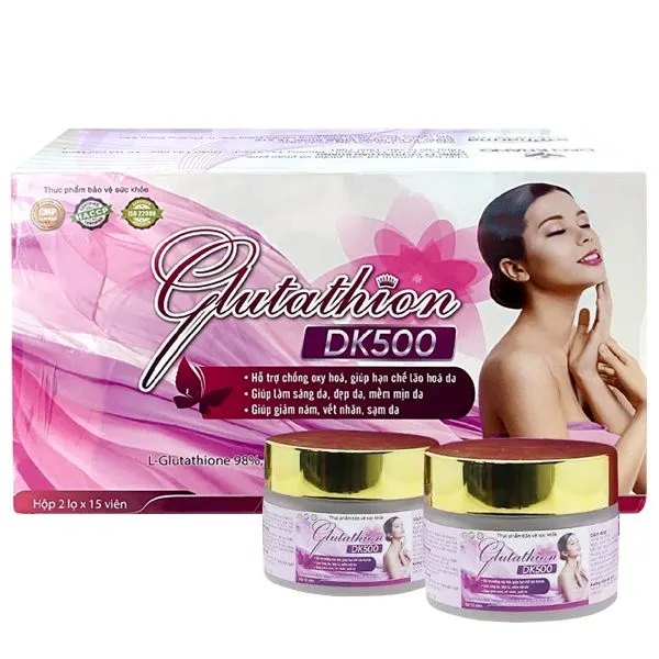 https://cdn.medigoapp.com/product/dgm_nttt_glutathion_dk500_384ddf130a.jpg