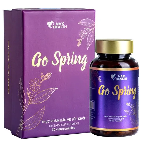 https://cdn.medigoapp.com/product/dgm_nttt_go_spring_1_4205241992.jpg