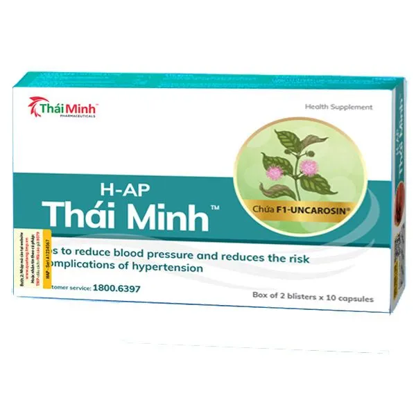 https://cdn.medigoapp.com/product/dgm_nttt_h_ap_thai_minh_187e933679.jpg