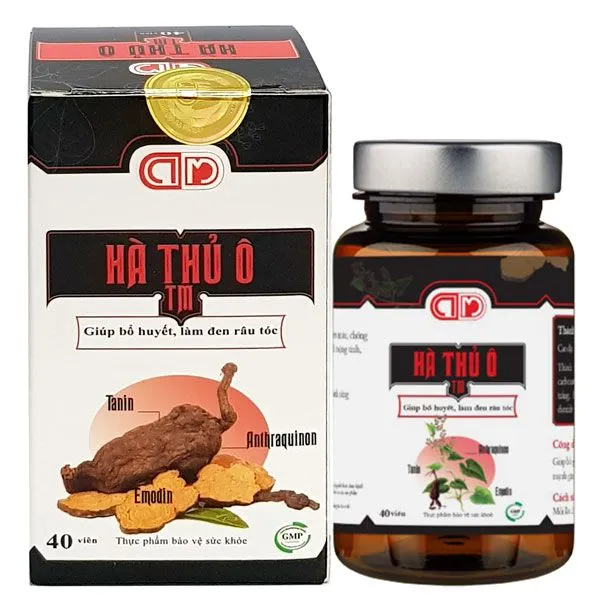 https://cdn.medigoapp.com/product/dgm_nttt_ha_thu_o_tm_912d325eb8.jpg