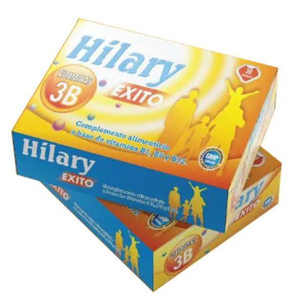 https://cdn.medigoapp.com/product/dgm_nttt_hilary_exito_3a9f6cb953.jpg