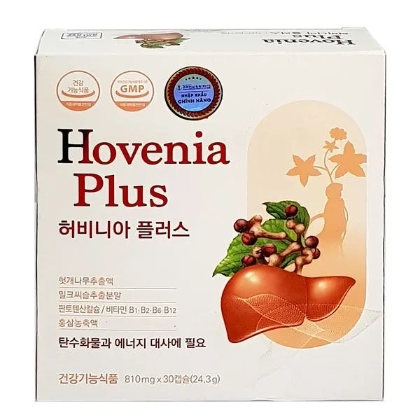 https://cdn.medigoapp.com/product/dgm_nttt_hovenia_plus_370202066f.jpg