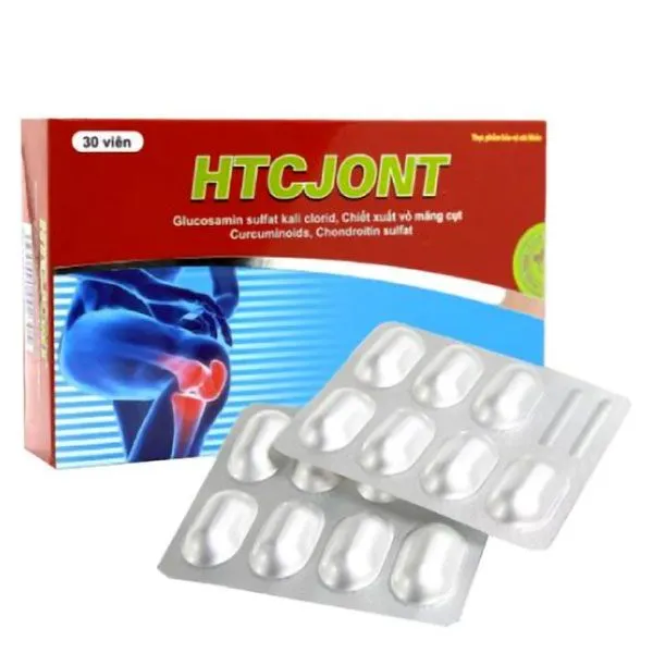 https://cdn.medigoapp.com/product/dgm_nttt_htcjont_49831c2080.jpg