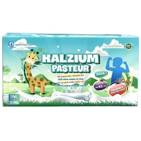 https://cdn.medigoapp.com/product/dgm_nttt_kalzium_pasteur_8289e2ef21.jpg