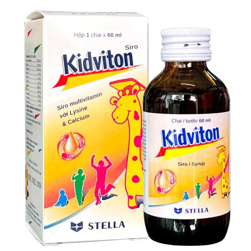 https://cdn.medigoapp.com/product/dgm_nttt_kidviton_76fc481cbc.jpg