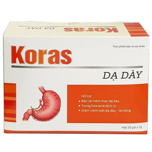 https://cdn.medigoapp.com/product/dgm_nttt_koras_da_day_34de4984e3.jpg