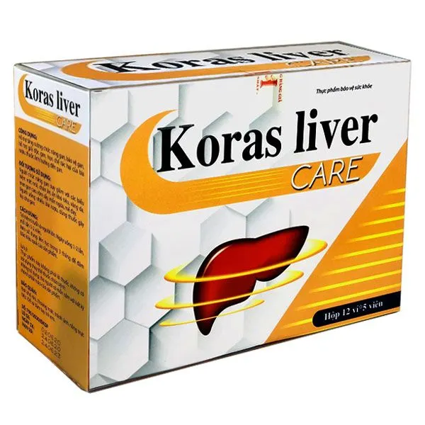 https://cdn.medigoapp.com/product/dgm_nttt_koras_liver_care_eddaa99e12.jpg