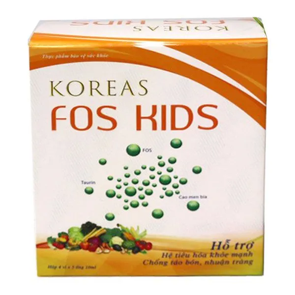 https://cdn.medigoapp.com/product/dgm_nttt_koreas_fos_kids_b3b25d731f.jpg