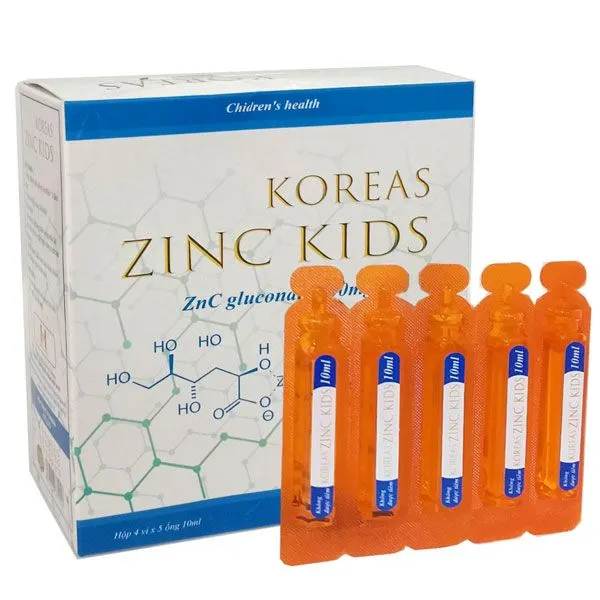 https://cdn.medigoapp.com/product/dgm_nttt_koreas_zinc_kids_46322385e9.jpg