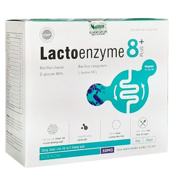 https://cdn.medigoapp.com/product/dgm_nttt_lacto_enzyme_8_plus_600x600_7ff8266d6e.jpg