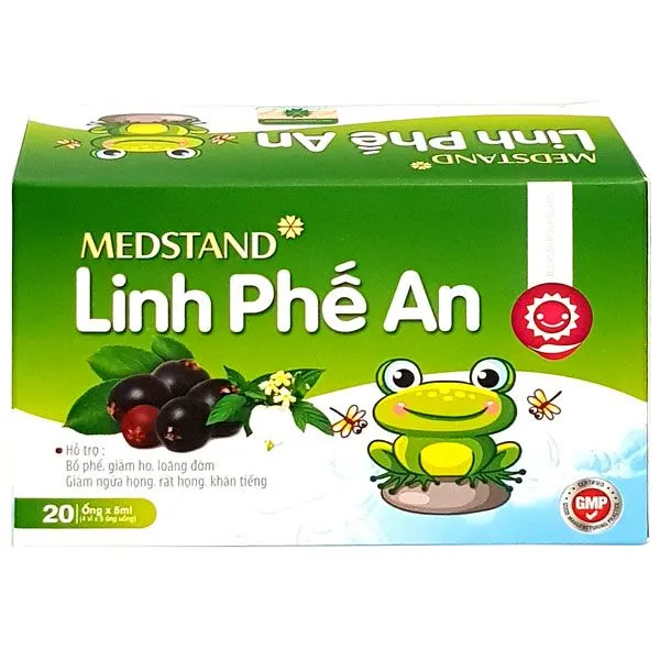 https://cdn.medigoapp.com/product/dgm_nttt_linh_phe_an_7397637c2c.jpg