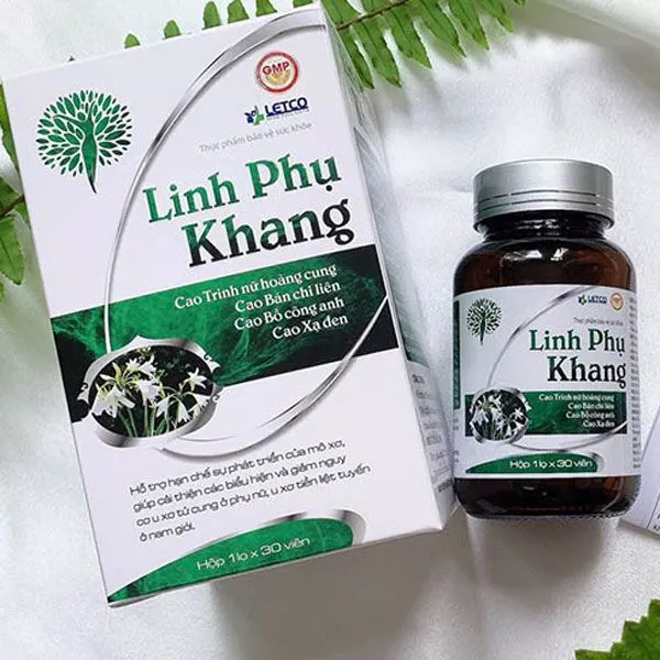 https://cdn.medigoapp.com/product/dgm_nttt_linh_phu_khang_3_b83655741f.jpg