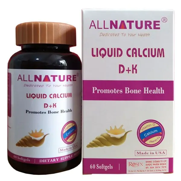 https://cdn.medigoapp.com/product/dgm_nttt_liquid_calcium_dk_ff722aede2.jpg