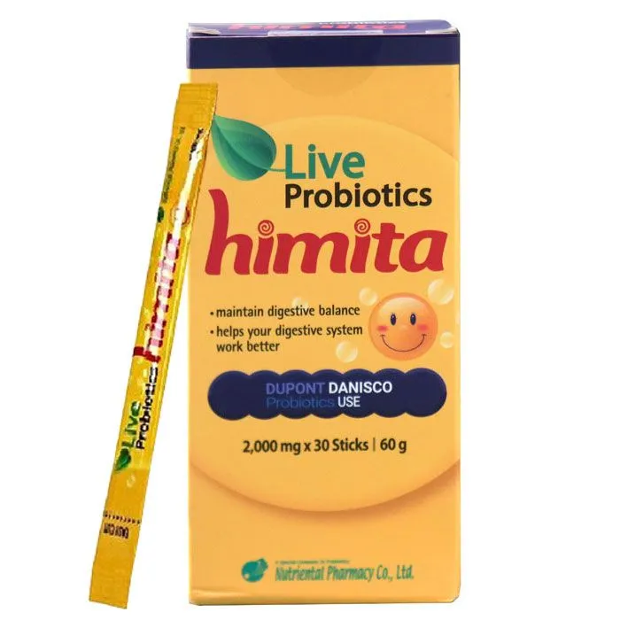 https://cdn.medigoapp.com/product/dgm_nttt_live_probiotics_himita_3_e8c02315a6.jpg
