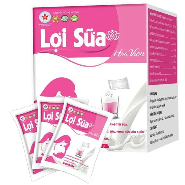 https://cdn.medigoapp.com/product/dgm_nttt_loi_sua_hoa_vien_ffff1e948c.jpg