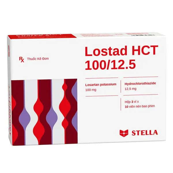 https://cdn.medigoapp.com/product/dgm_nttt_lostad_hct_100_12_5_f013dd1892.jpg