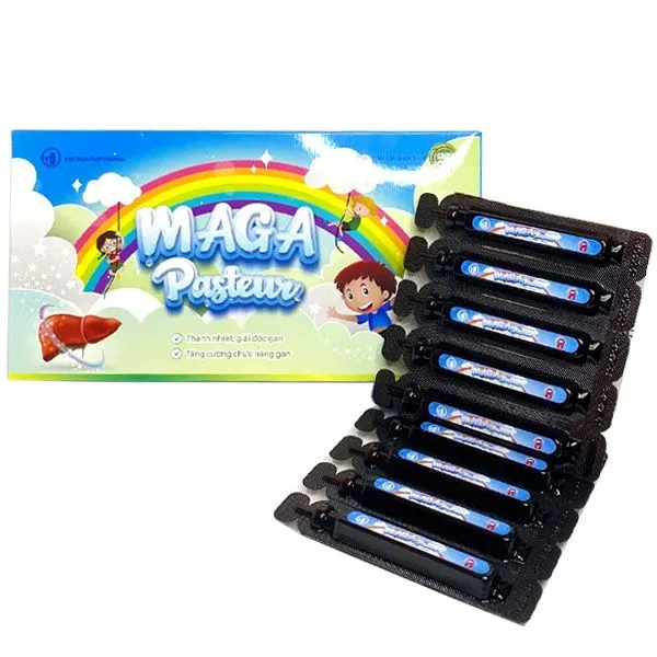 https://cdn.medigoapp.com/product/dgm_nttt_maga_pasteur_ea48d1d424.jpg