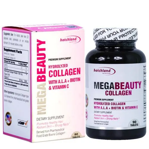 https://cdn.medigoapp.com/product/dgm_nttt_mega_beauty_collagen_01f70d7a22.jpg