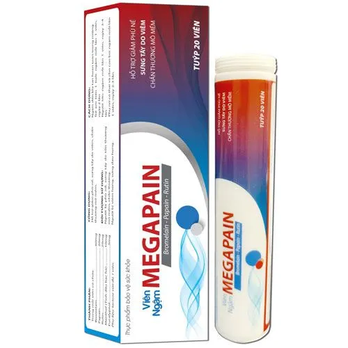 https://cdn.medigoapp.com/product/dgm_nttt_mega_brain_841c8ef798.jpg