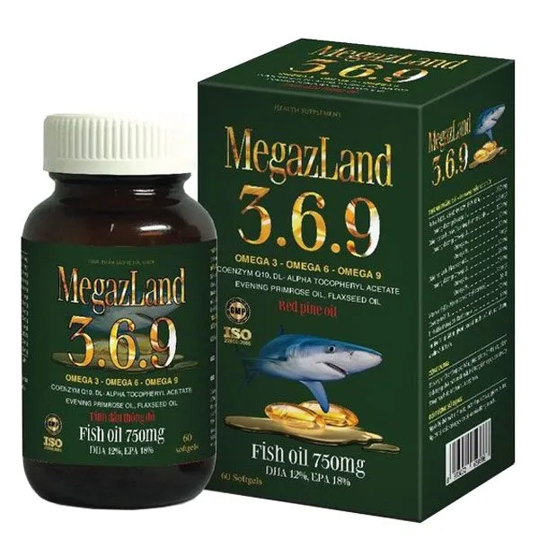 https://cdn.medigoapp.com/product/dgm_nttt_megazland_3_6_9_10faa30f12.jpg