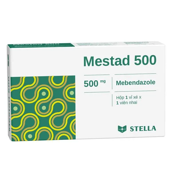 https://cdn.medigoapp.com/product/dgm_nttt_mestad_500_82d5fbaa5a.jpg
