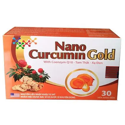 https://cdn.medigoapp.com/product/dgm_nttt_nano_curcumin_gold_e1626835946143_de9404f158.jpg