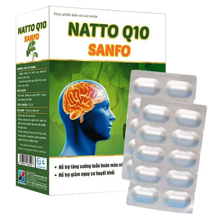 https://cdn.medigoapp.com/product/dgm_nttt_natto_q10_sanfo_d6d5586218.jpg